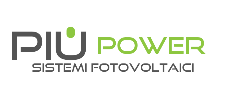 impianti fotovoltaici torino
