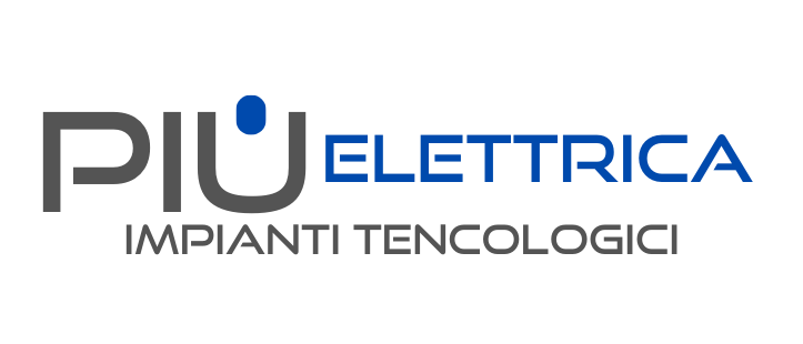 impianti elettrici grugliasco