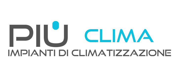 condizionatori grugliasco