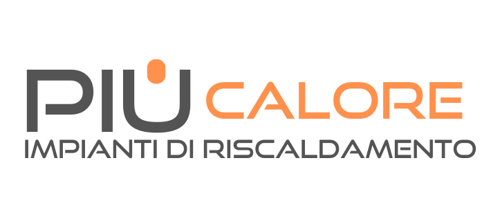 pompe di calore torino