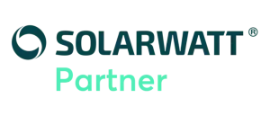 Installatore solarwatt