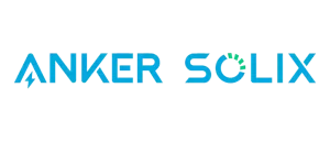 Anker Solix