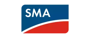 SMA