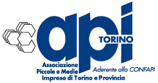 associazione piccole e medie imprese torino