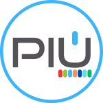 Più Clima