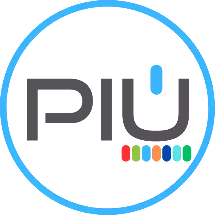 Più Clima