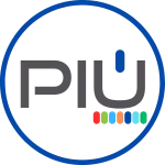 Più Elettrica