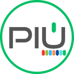 Più Energia