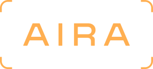 Partner Aira