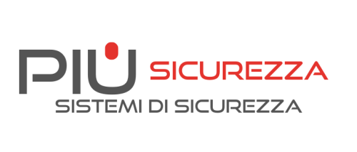 Più Sicurezza sistemi di sicurezza torino