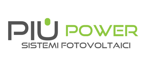 impianti fotovoltaici torino