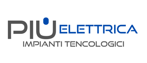 impianti elettrici grugliasco