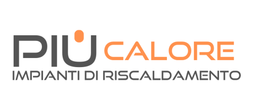 pompe di calore torino