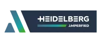 installatore amperfied heidelberg