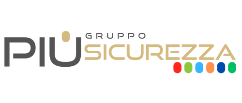 logo gruppo 1240x530 trasp (2)